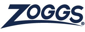 zoggs-300x112.jpg