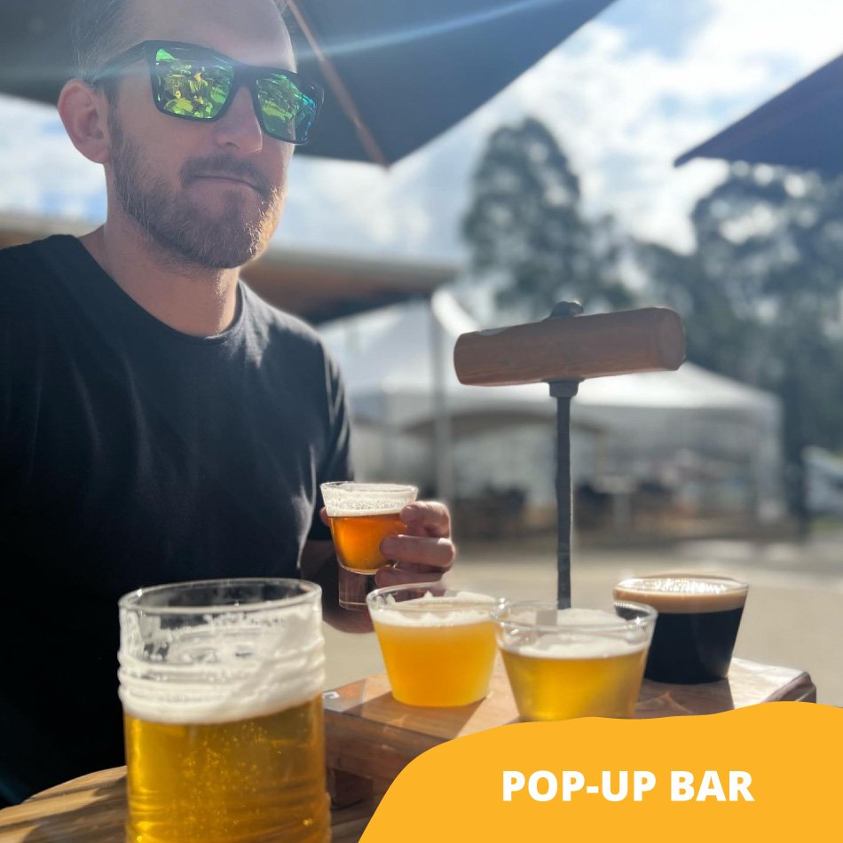 popup-bar-tile.jpg