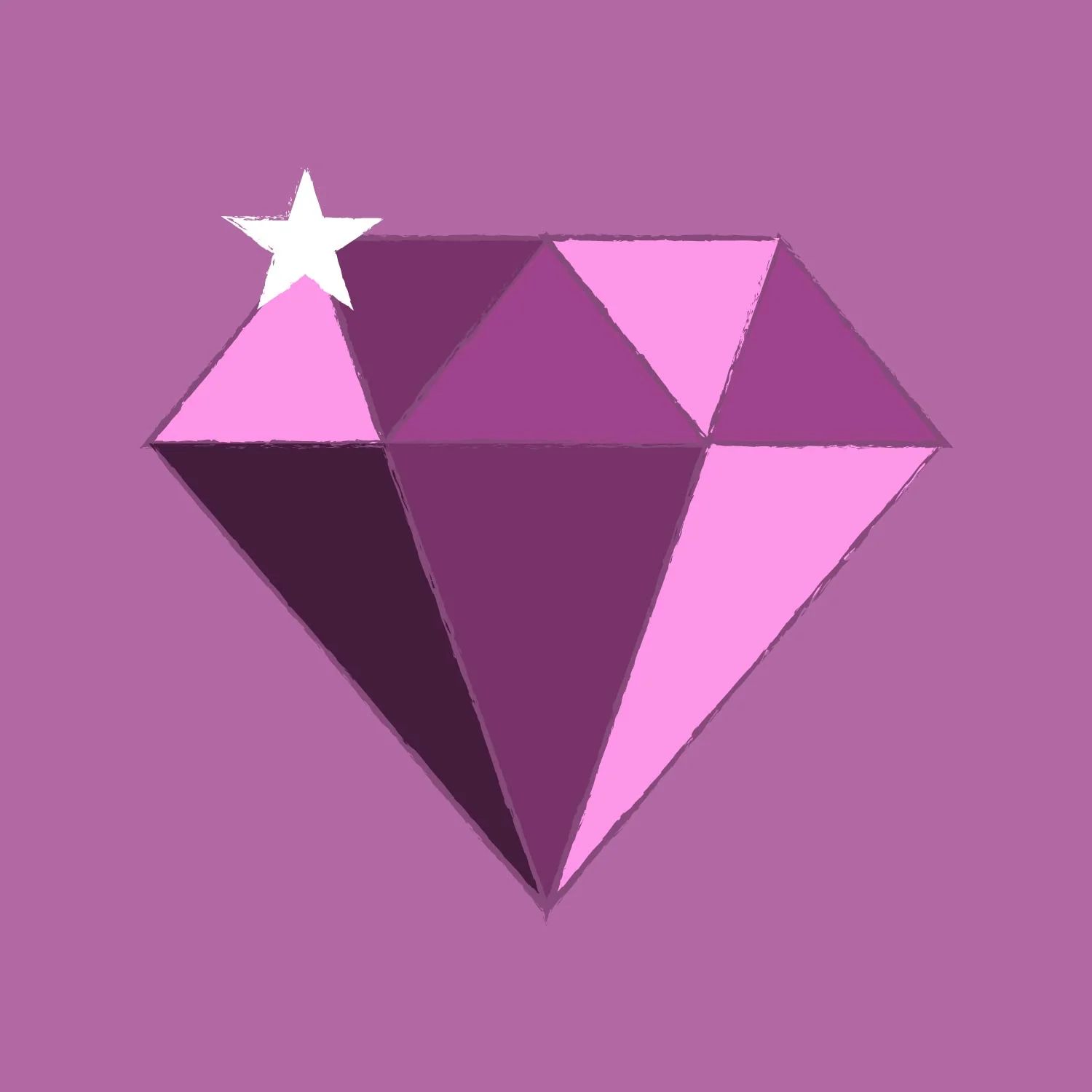 shiny stuff72dpi.jpg