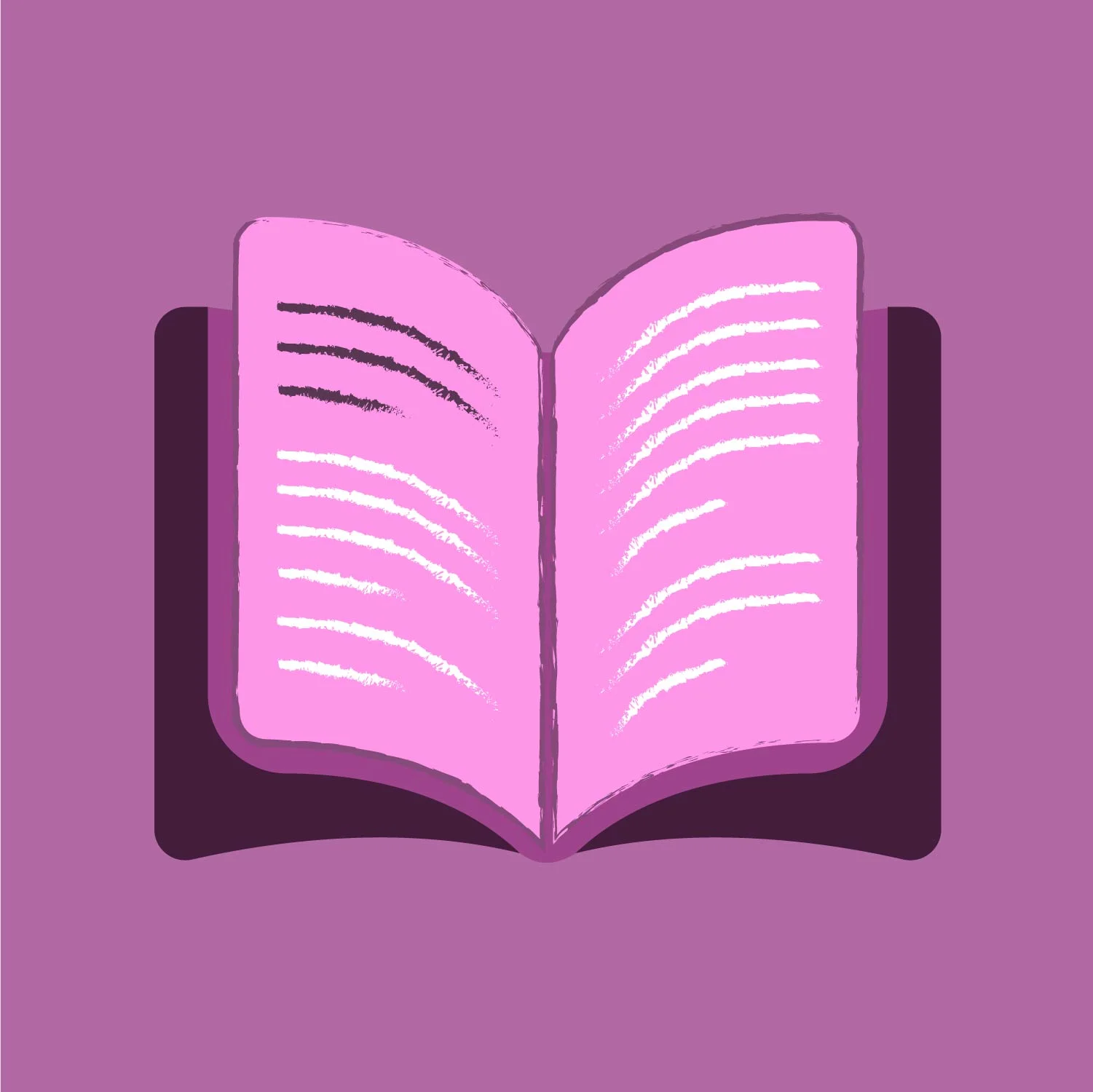 use good stories72dpi.jpg