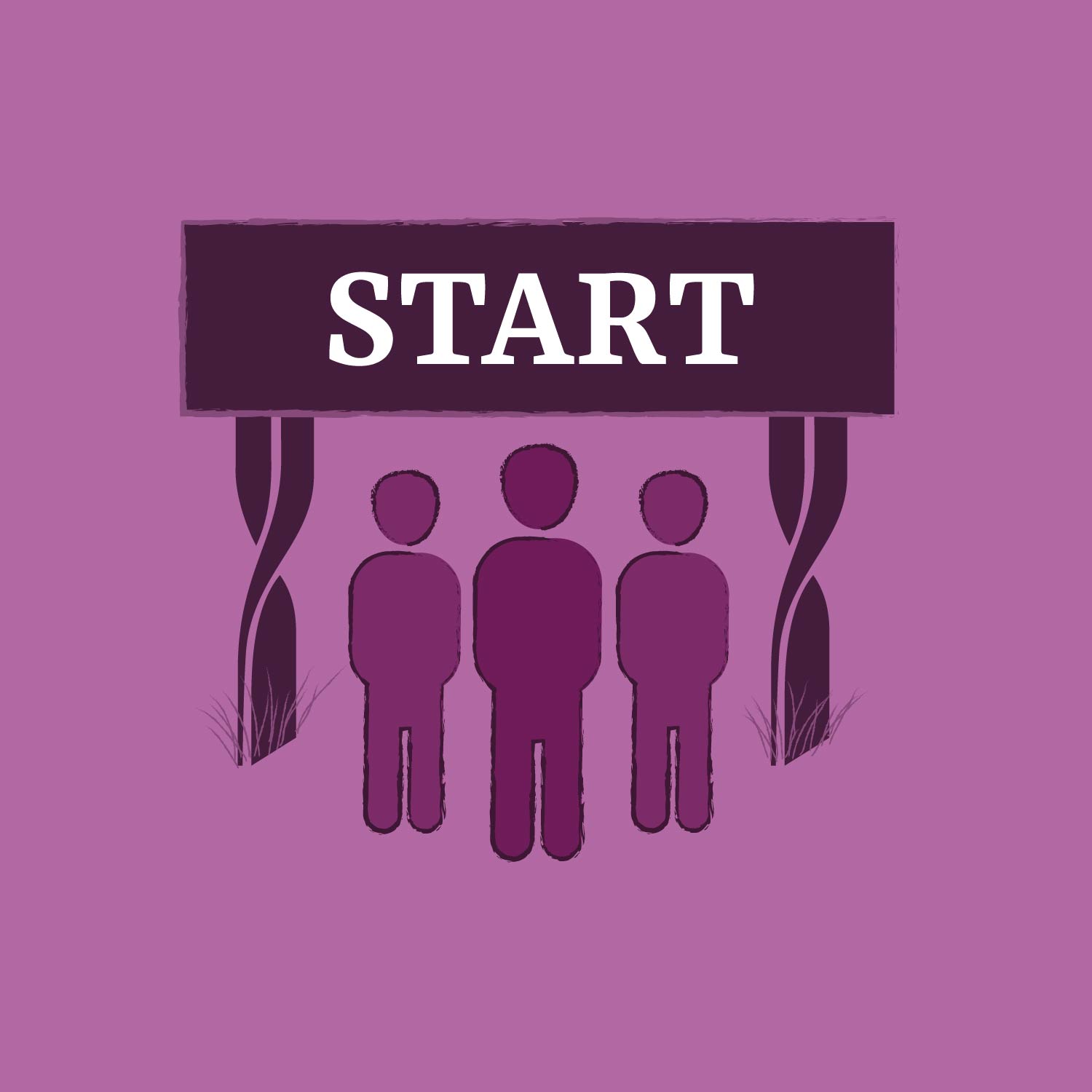 start with people72dpi.jpg