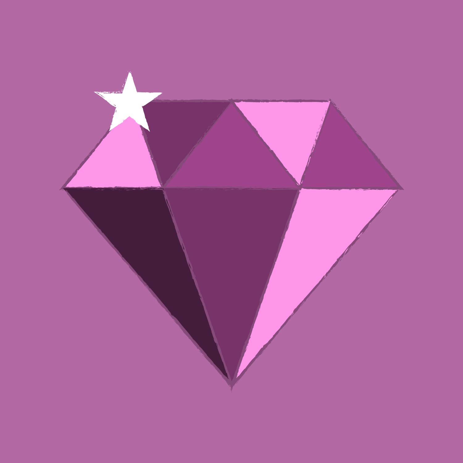 shiny stuff72dpi.jpg