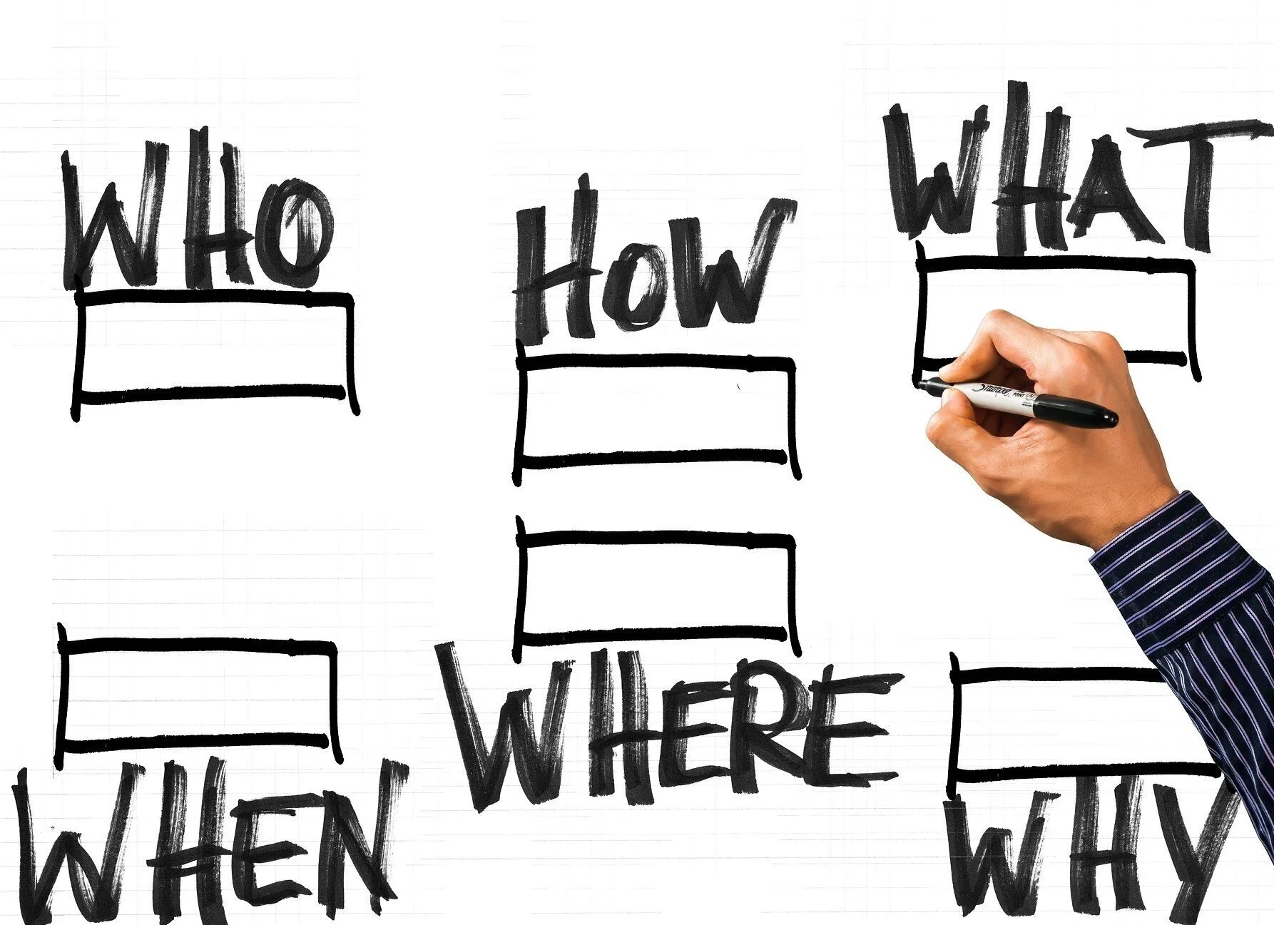 Image by Gerd Altmann, Pixabay