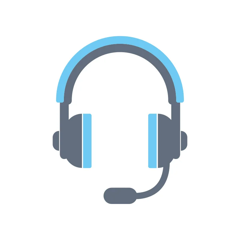 USE WITH HARDWARE Supports USB & Bluetooth headsets, handsets and meeting room speakers.
