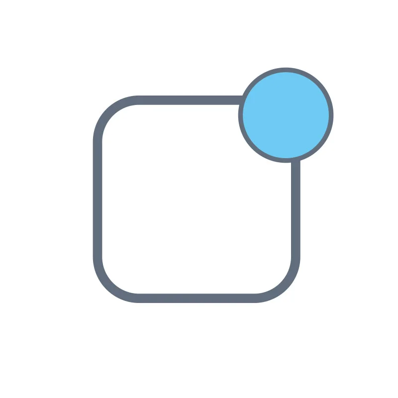 SMART NOTIFICATIONS Choose where you want your call activity notifications sent to.