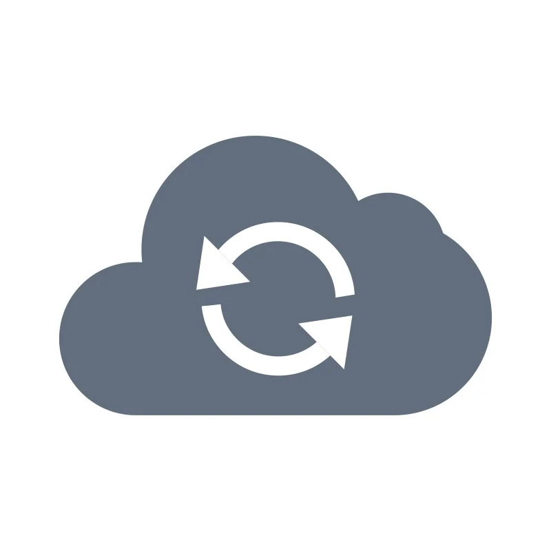 DEVICE SYNC All call and messaging activity syncs across your devices.