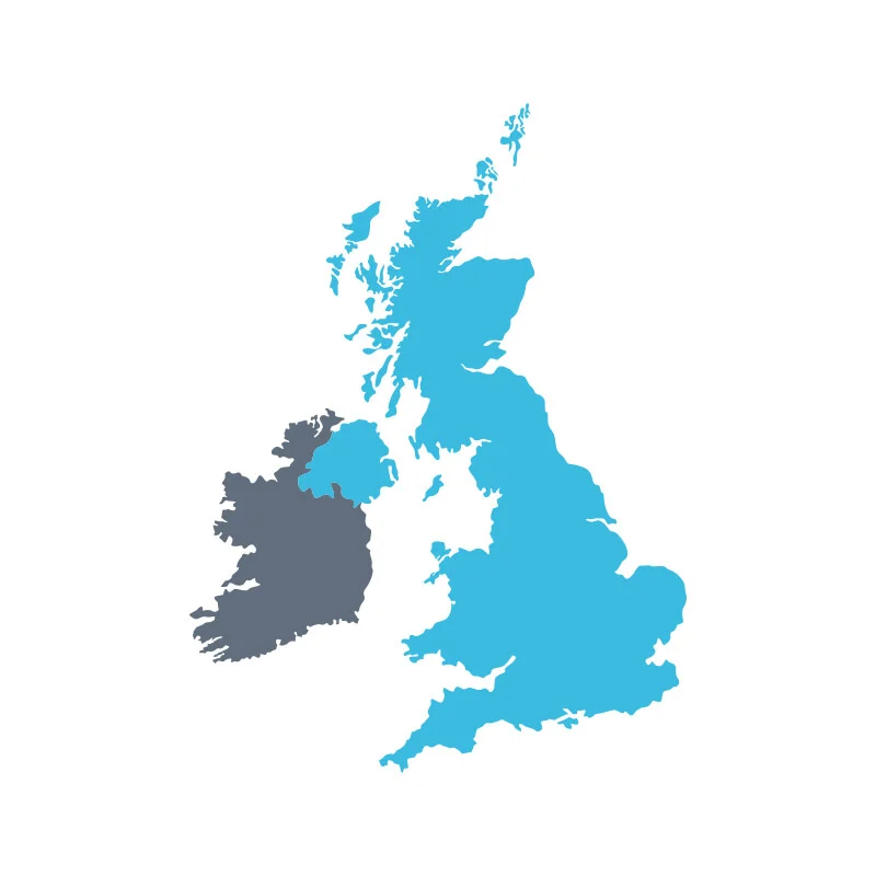 UNLIMITED UK CALLS Calls to all UK landlines and most UK mobiles are included in your plan.