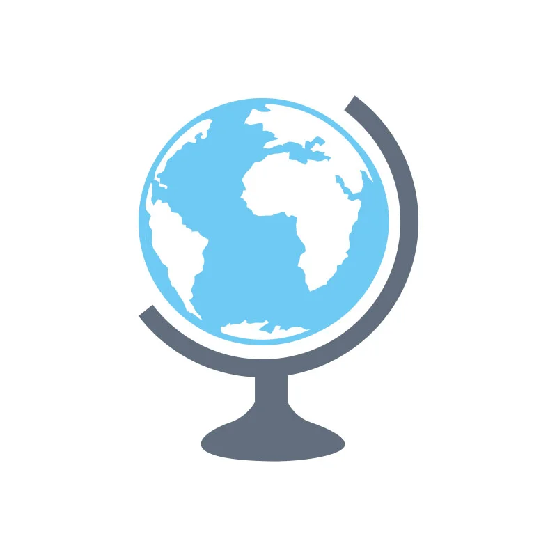 INTERNATIONAL CALLS Call over 170 countries, with easy to understand prices starting at just 3p per minute.