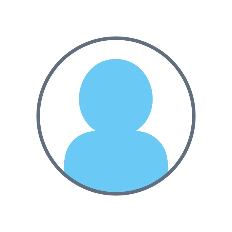 CONTACT MANAGEMENT Synchronise your contacts to Anywhere Cloud and choose contacts to share with your team.