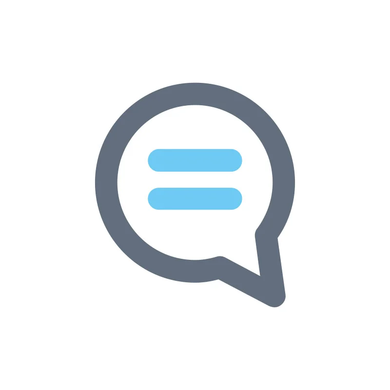Instant Messaging