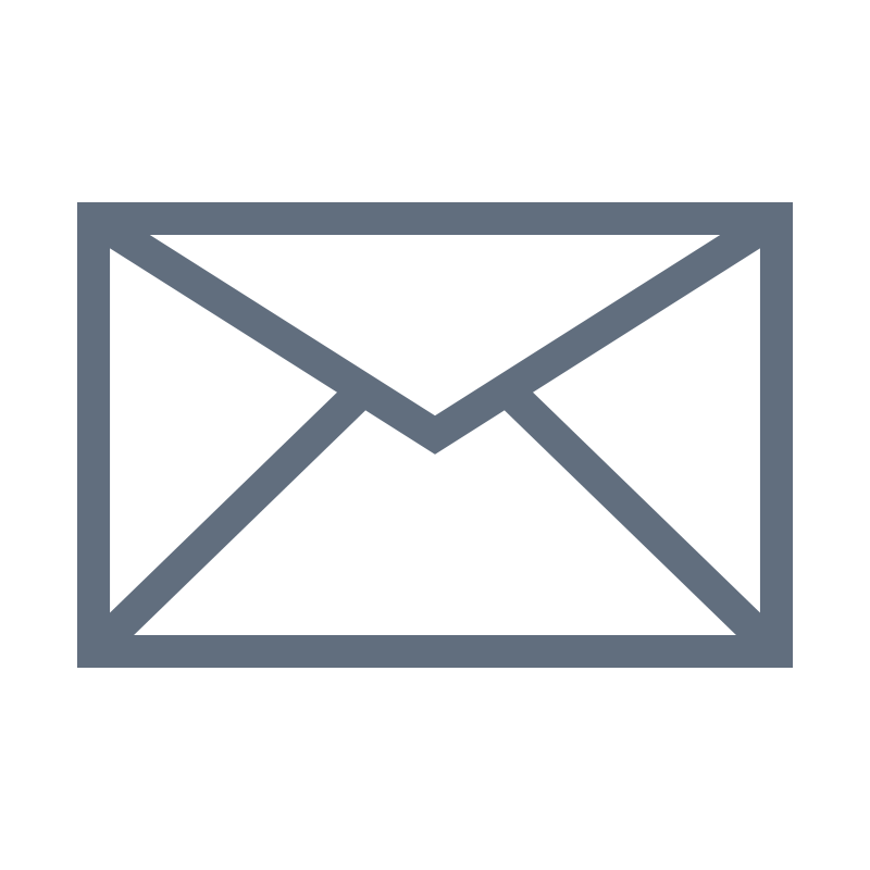 Send text message