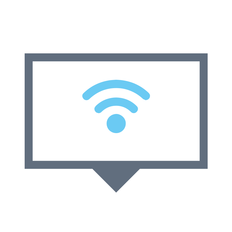 Web SMS