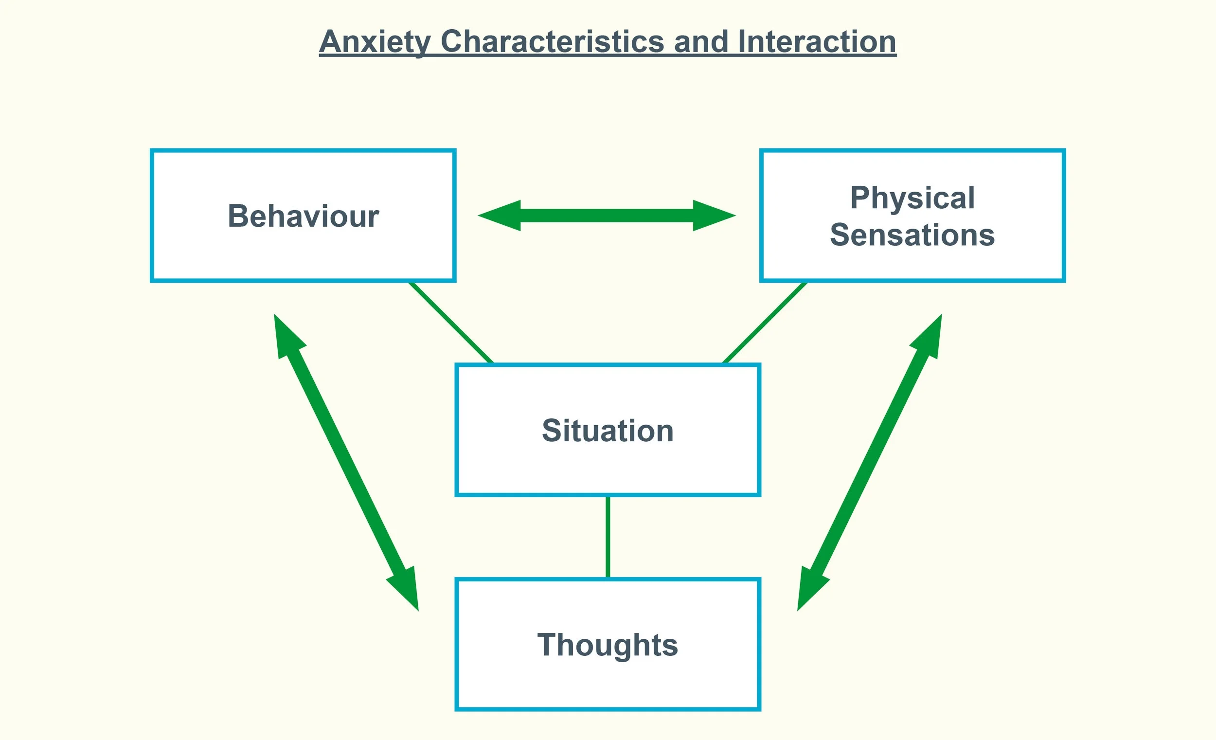 CAMHS_diagrams_1.jpg