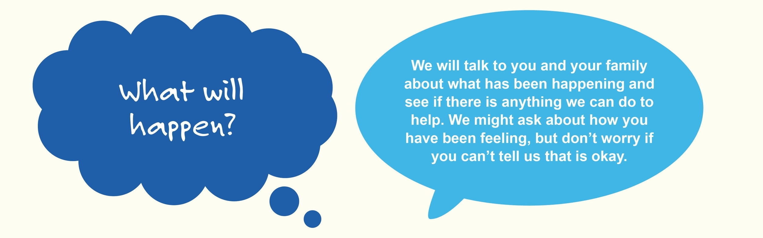 Coming To See Us CAMHS coming-to-see-us-camhs