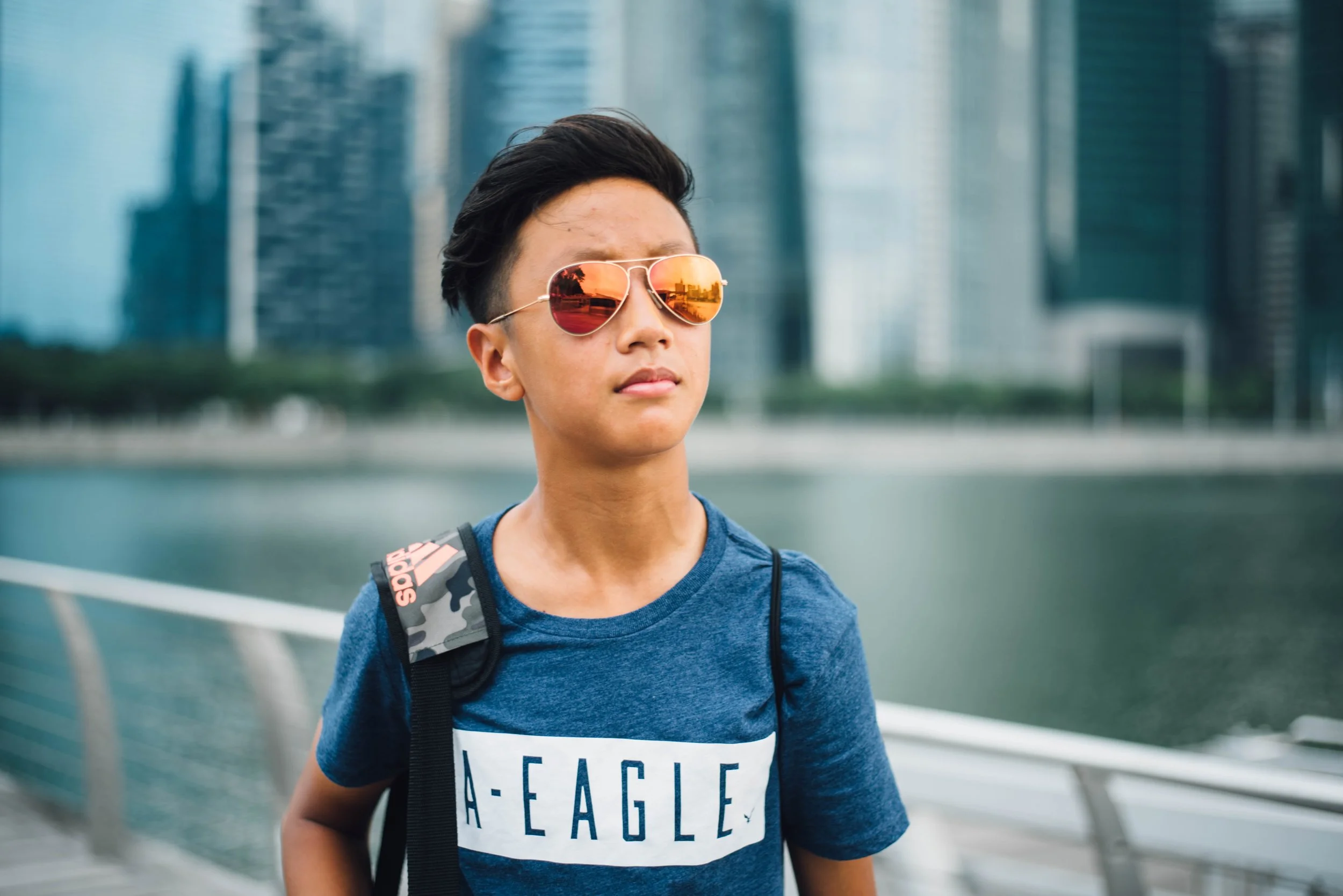chuttersnap-165289-unsplash.jpg