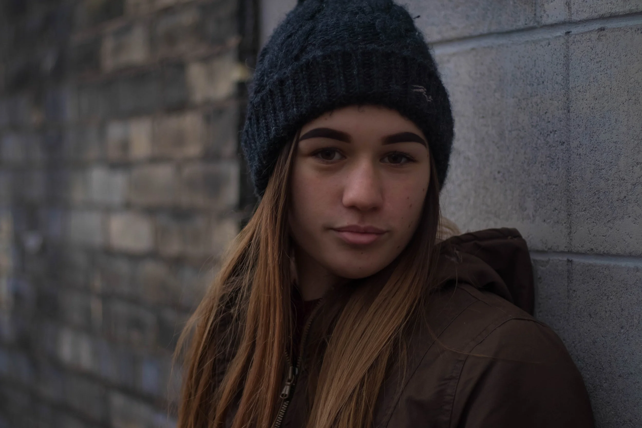 adolescent-adult-alone-246807.jpg