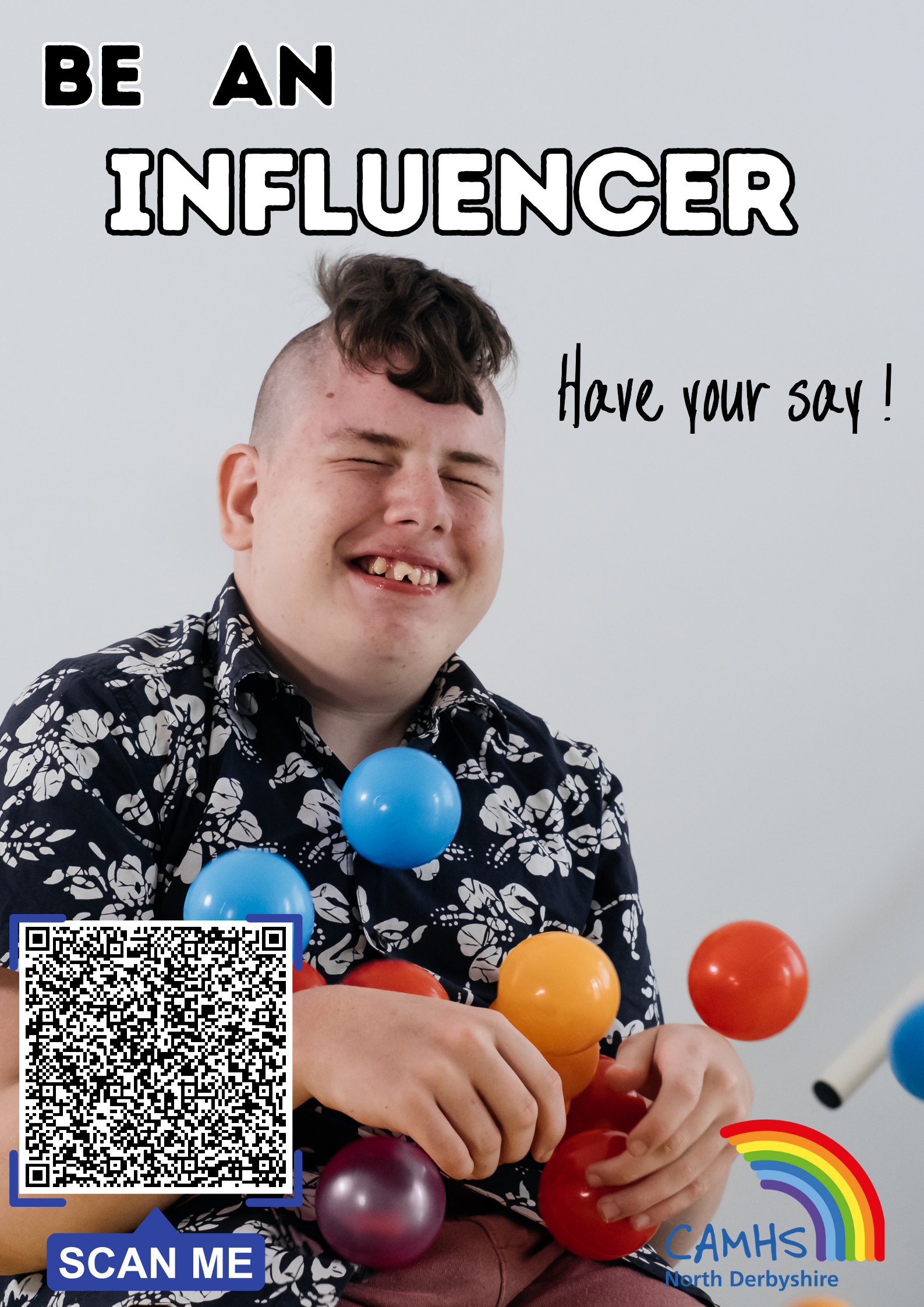 Influencer.png