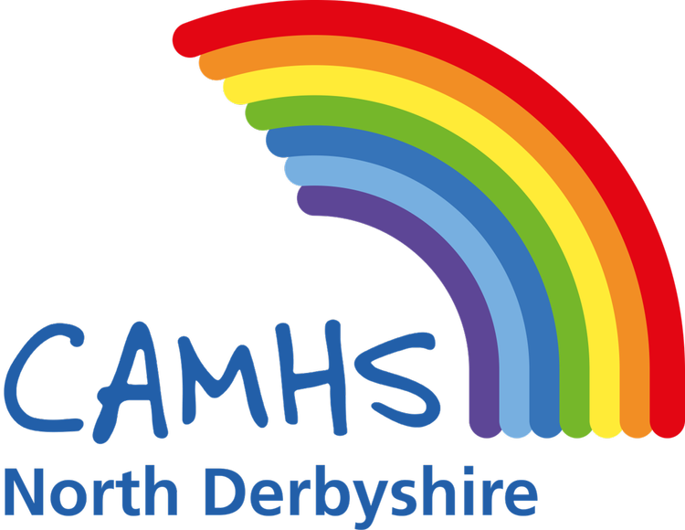 How to Refer to CAMHS — CAMHS