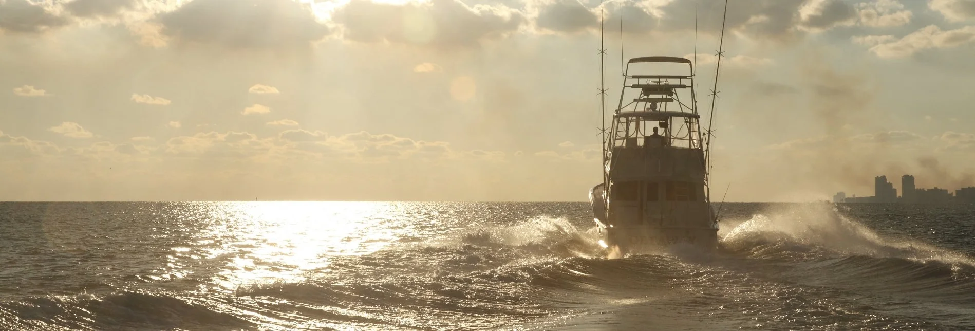 Gulf Coast Fishing_526-min-min 3.jpg