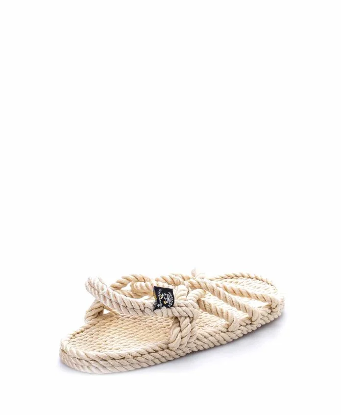 JC-BONE-Tekstil-KREM_4_medium.jpg