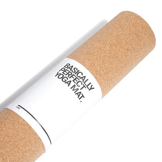 Basically-Perfect-Cork-Yoga-Mat_1_650_2048x.jpg