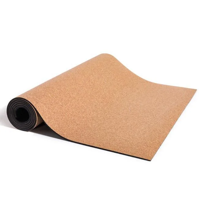 Basically-Perfect-Cork-Yoga-Mat-4-650_2048x.jpg