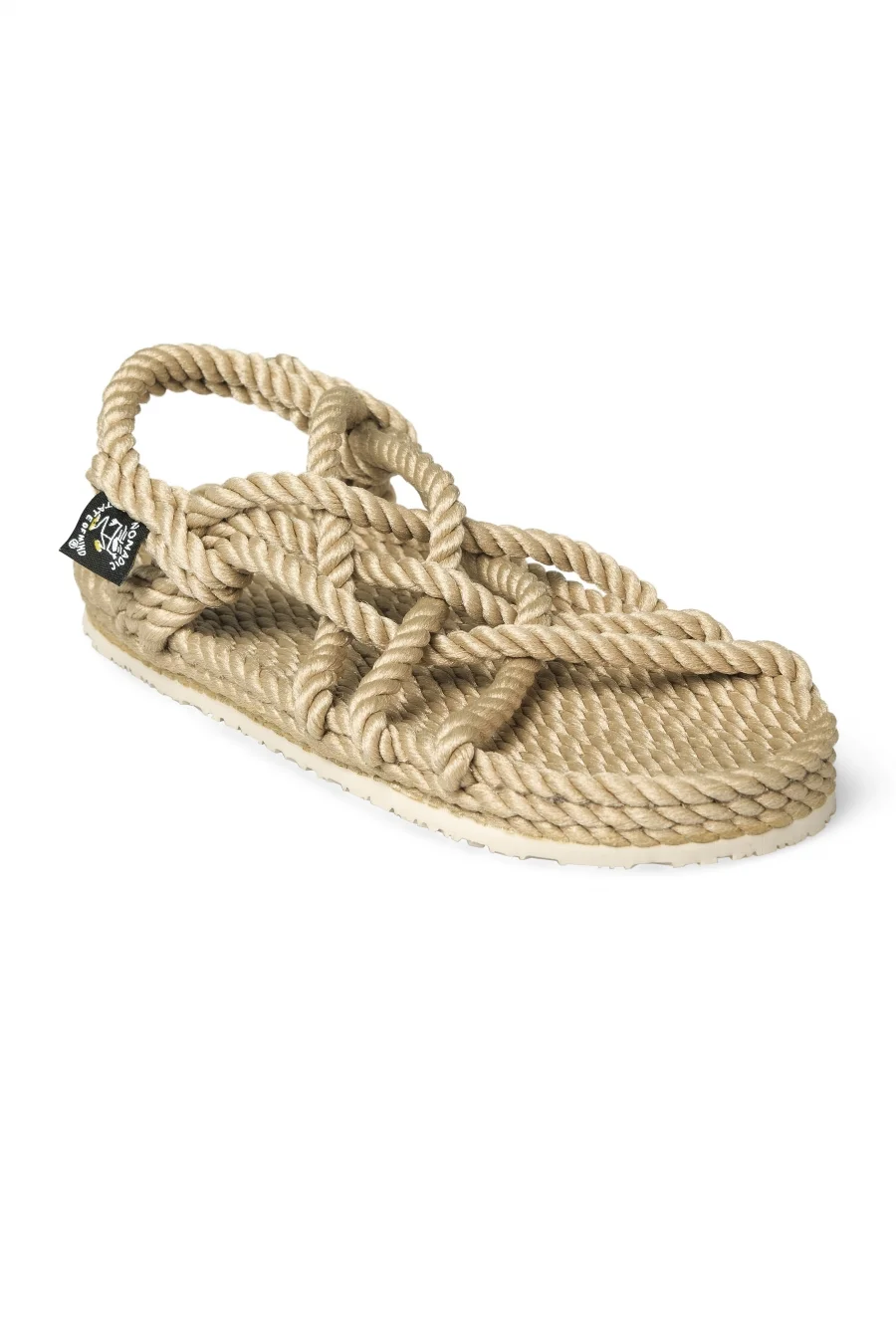 mm camel w. sole.jpeg
