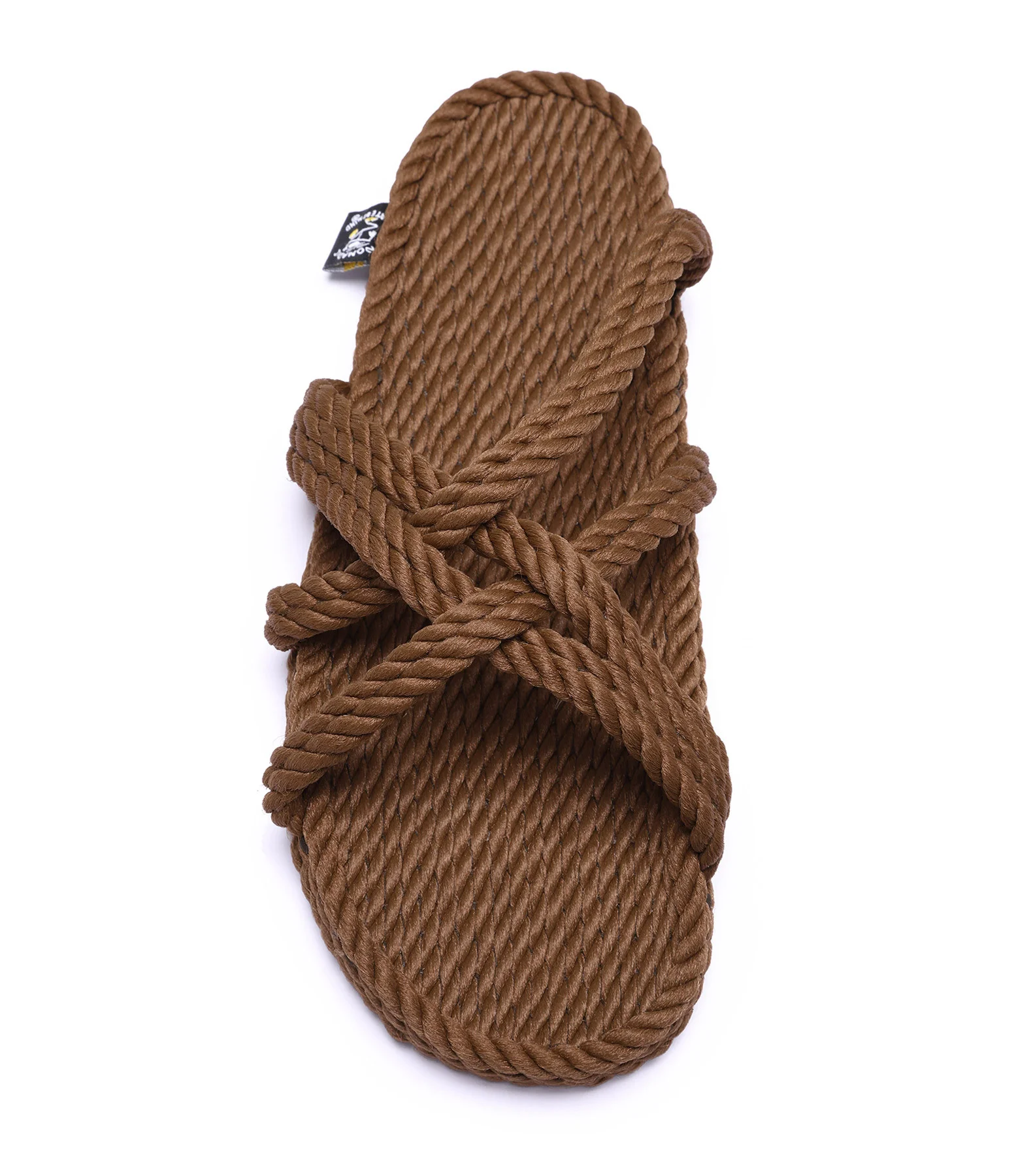 slip on brown 3.jpg