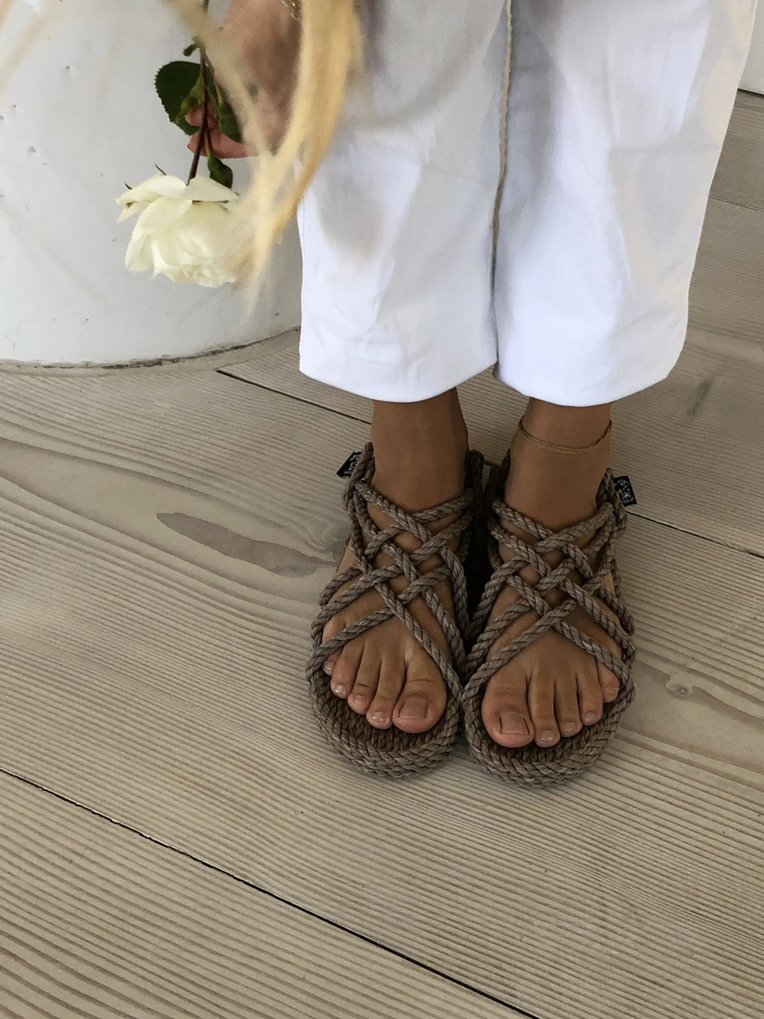 nomadic state of mind rabatkode