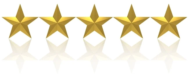 gold-star.jpg