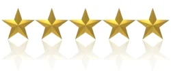 gold-star.jpg