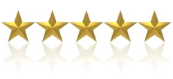 gold-star.jpg