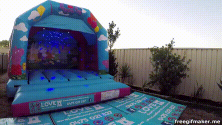freegifmaker.me_2cpWM.gif