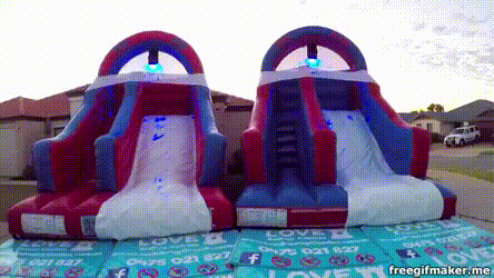 freegifmaker.me_2cpX3.gif