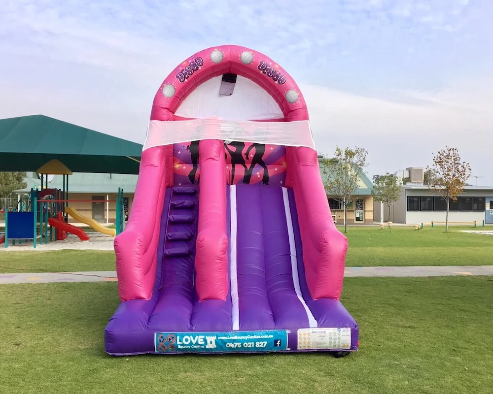 Bouncy Super SLides.jpg
