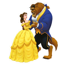 Beauty and The Beast Party Perth