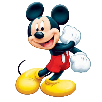 Disney Party Perth
