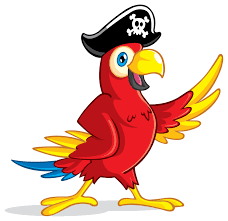 Pirates Party Perth