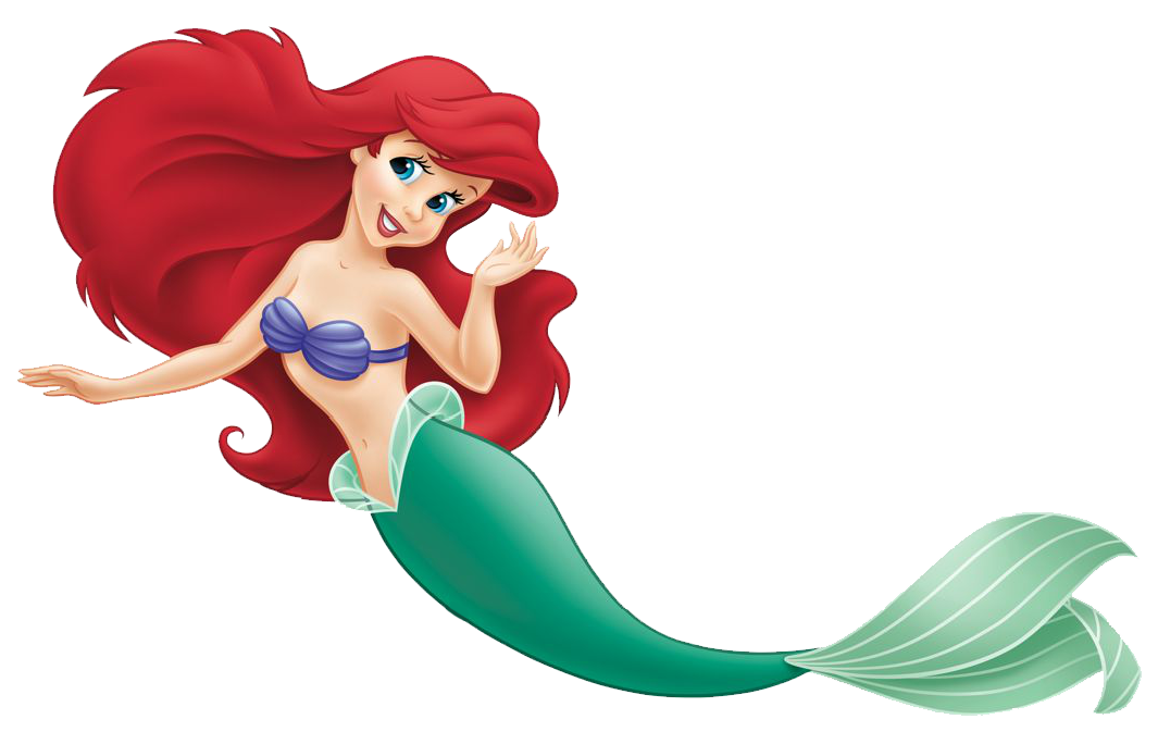 mermaid_PNG39.png