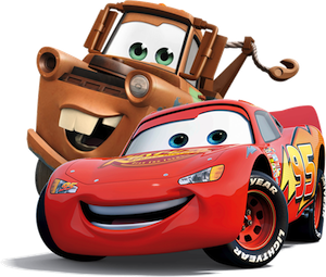 disney-cars-png-hd-free-play-cars-fast-as-lightning-538.png