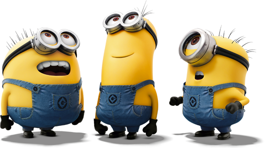 minions_PNG55.png