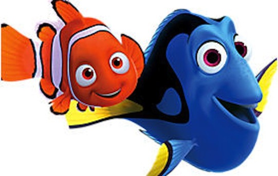 nemo-transparent-background-4 2.jpg