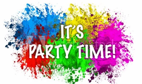 Cars Party Perth