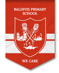 baldivis primary school 2.jpeg