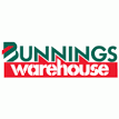 bunnings 2.png