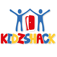 kidsshack 2.png