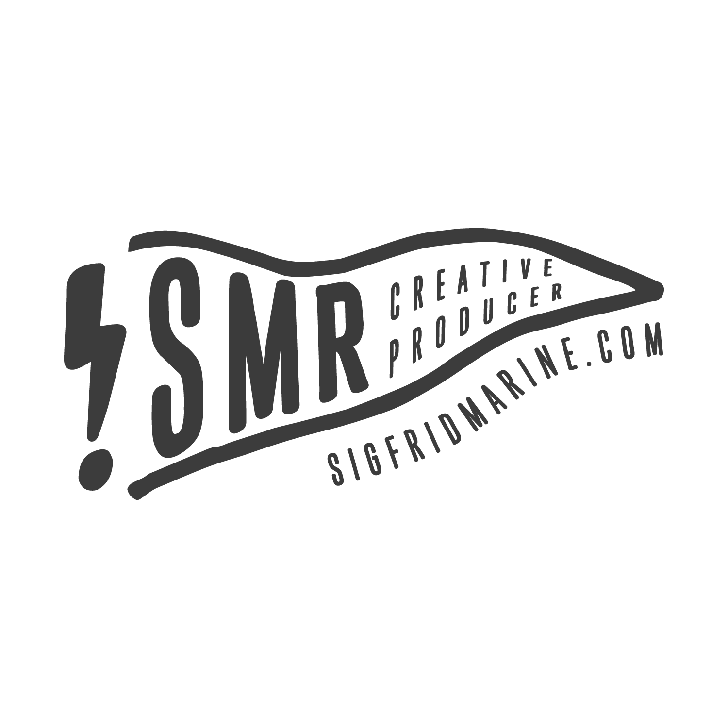 SMR-3A.png