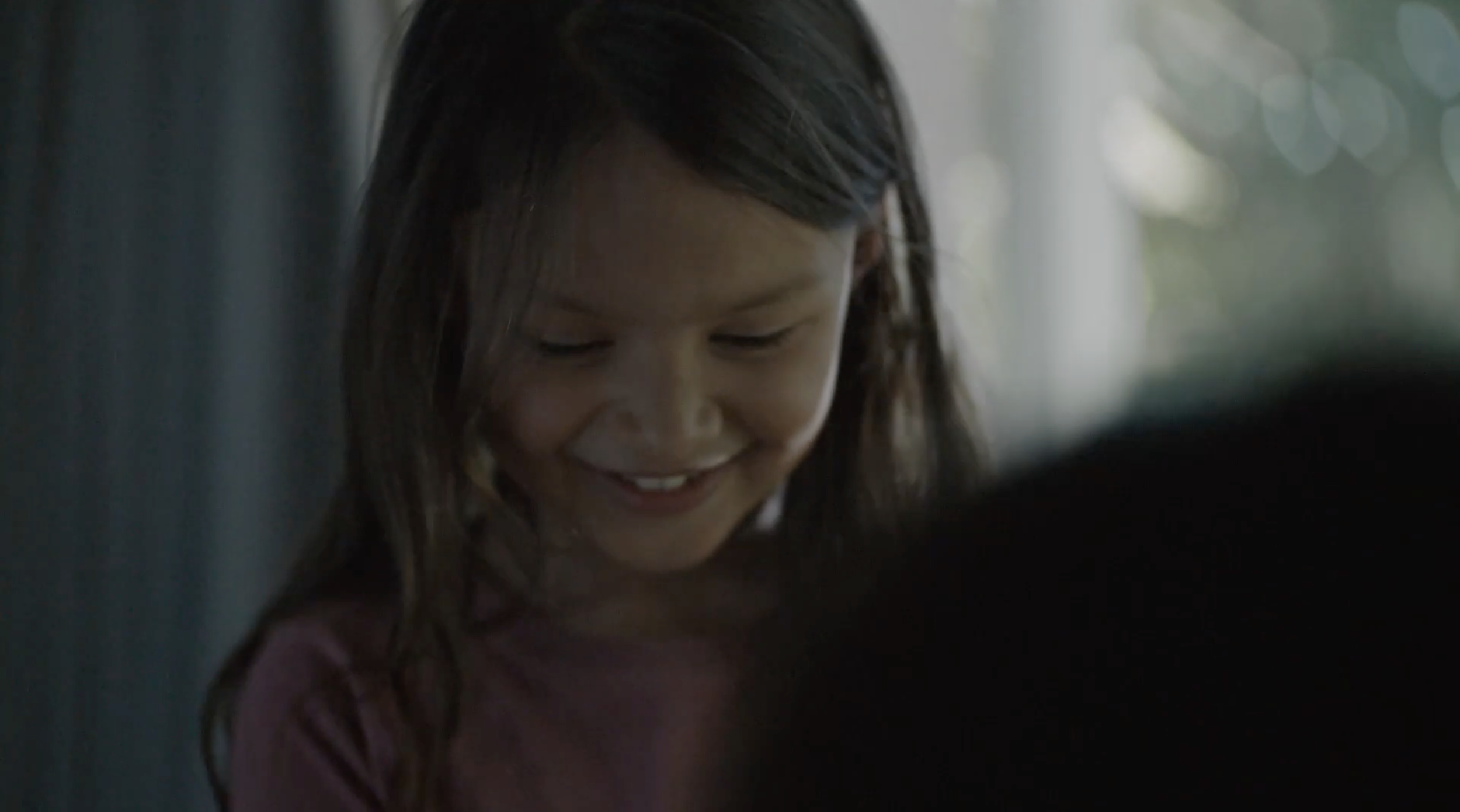 Captura de pantalla 2026-04-09 a las 19.58.30.png