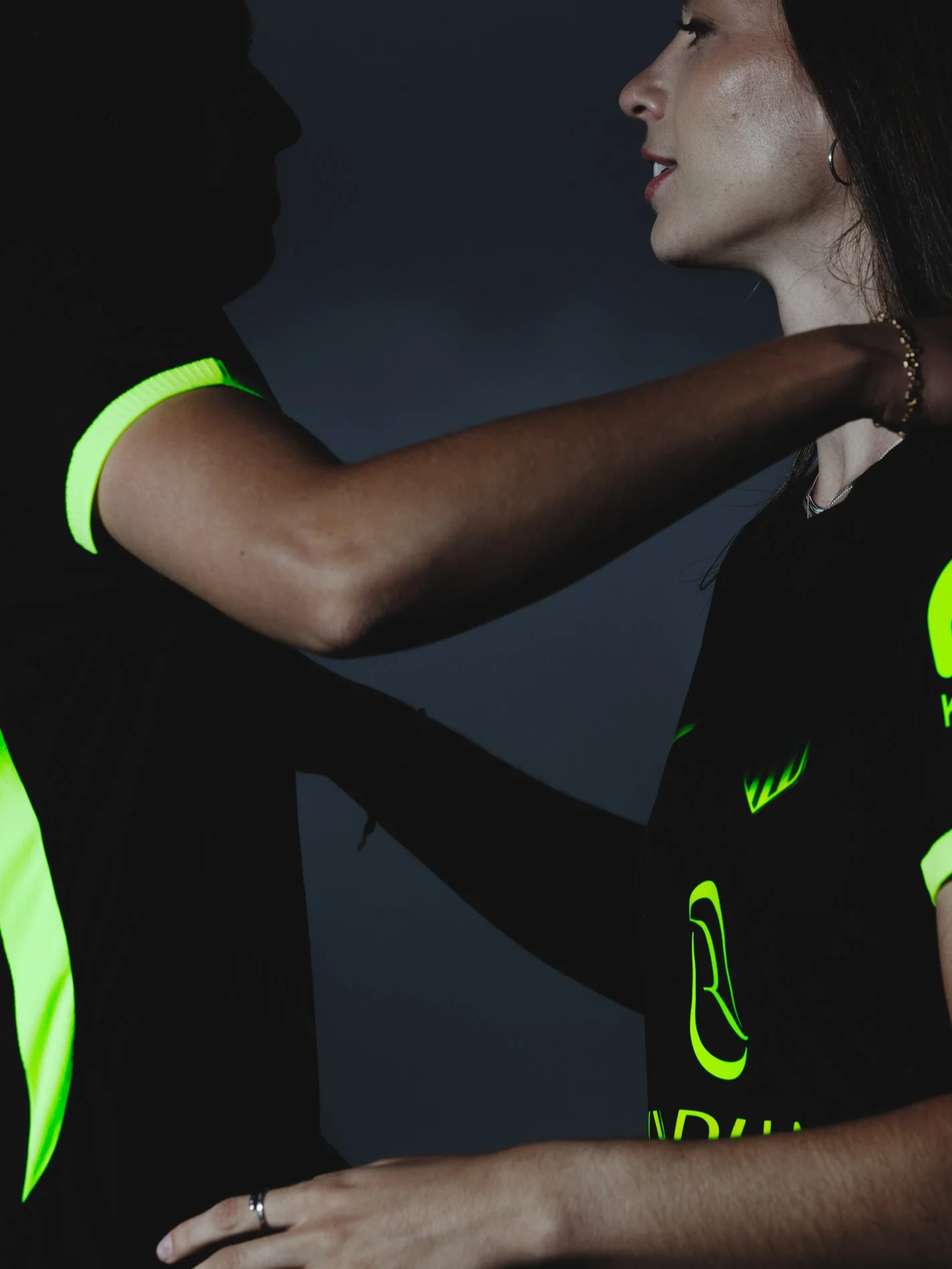 NIKExATM_04881-Editar.JPG