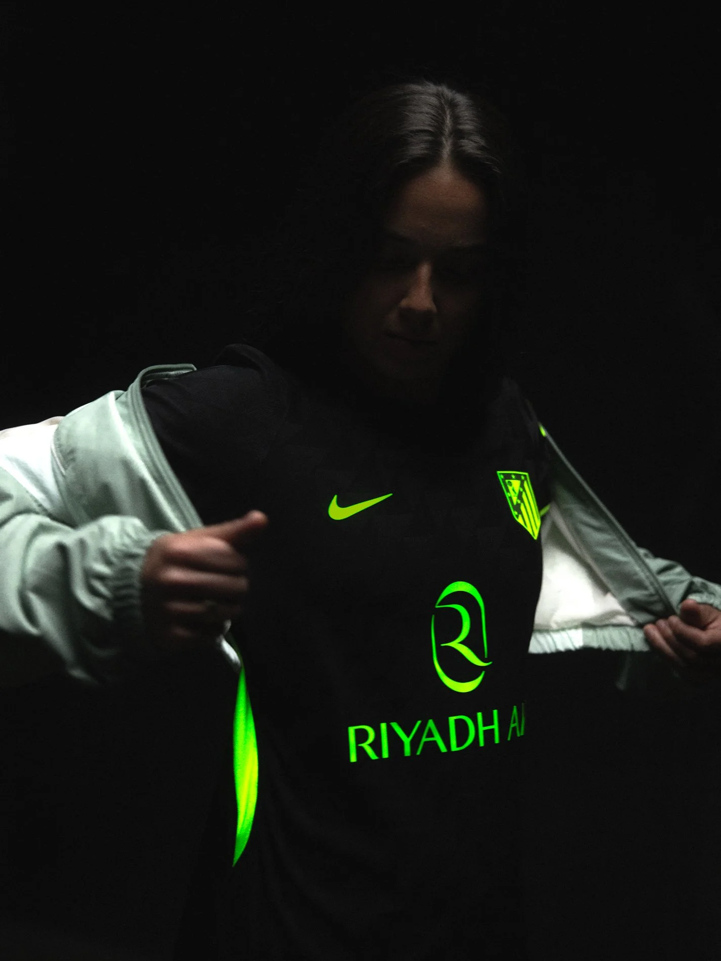 NIKExATM_01647-Editar.JPG